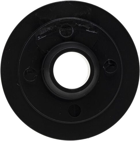 Aftermarket Replacement Bushing 116-2886, Single Pack Bushing for Outdoor Power Equipment in Kuwait