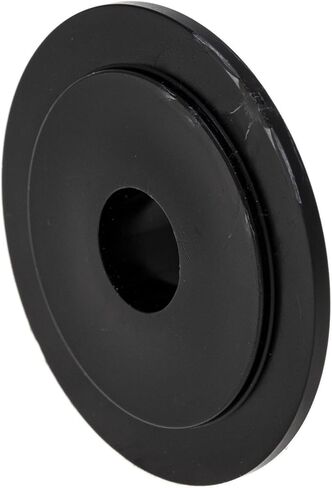 Aftermarket Replacement Bushing 116-2886, Single Pack Bushing for Outdoor Power Equipment in Kuwait