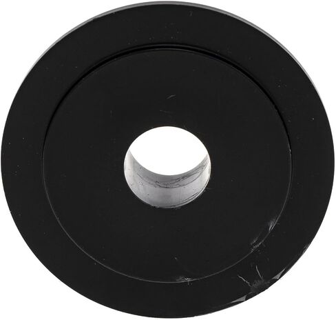 Aftermarket Replacement Bushing 116-2886, Single Pack Bushing for Outdoor Power Equipment in Kuwait