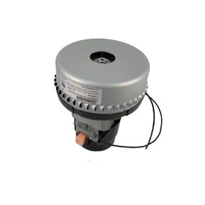 120V 119661-00 Floorcare and Spescialty Motors for Vacuum Stuffing Machine Suction Machine Carpet Machine Replacement Vacuum Cleaner Motor Replace in Kuwait