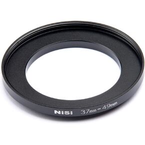 NiSi 37mm Adaptor for P49 Filter Holder in Kuwait