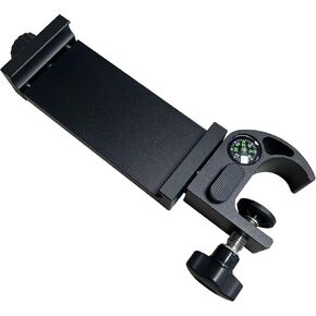 GPS Pole Tablet Claw for iPad mini, Fits 4.9"-5.9" GIS Data Collector in Kuwait
