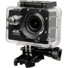 Action Camera-1 in Saudi Arabia