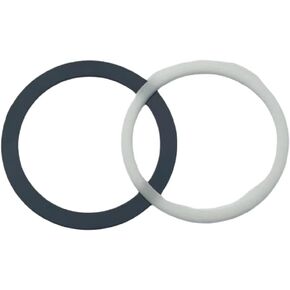 100 Sets Fuser Bushing Compatible with Ricoh MP 4054 2554 3054 3554 2555 3055 3555 5054 6054 MP4054 MP2554 MP3554 MP5054 MP4055 in Kuwait
