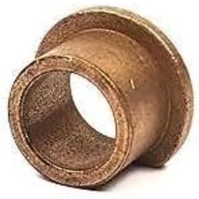 Replacement for Simplicity 1666425SM Bushing 0.751 Inner Diameter in Kuwait