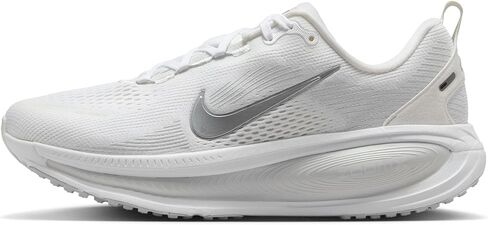 Nike Womens Vomero 18 in Kuwait