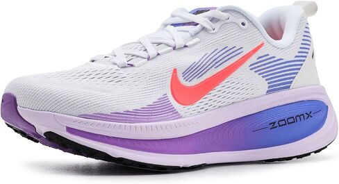 Nike Womens Vomero 18 in Kuwait