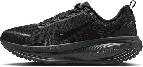 Nike Womens Vomero 18 in Kuwait