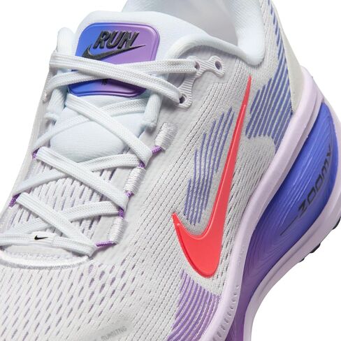 Nike Womens Vomero 18 in Kuwait