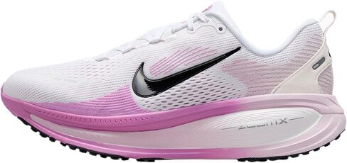 Nike Womens Vomero 18 in Kuwait