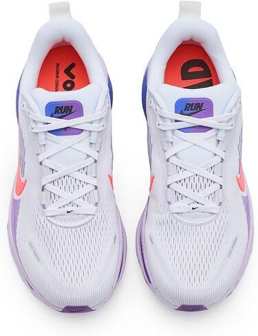 Nike Womens Vomero 18 in Kuwait