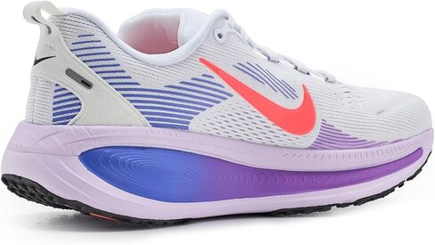 Nike Womens Vomero 18 in Kuwait