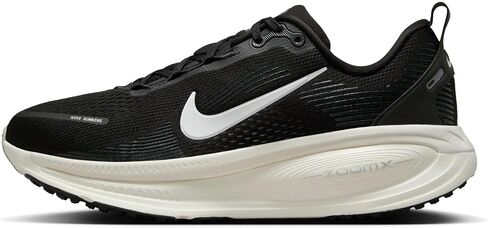 Nike Womens Vomero 18 in Kuwait