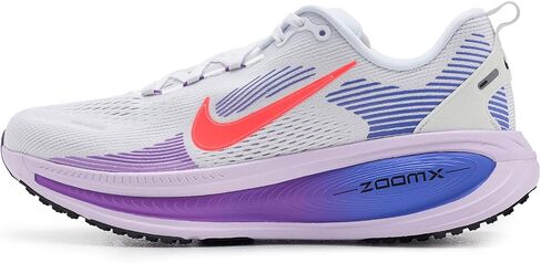 Nike Womens Vomero 18 in Kuwait