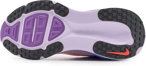 Nike Womens Vomero 18 in Kuwait