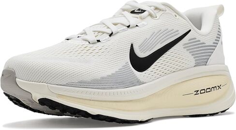 Nike Womens Vomero 18 in Kuwait