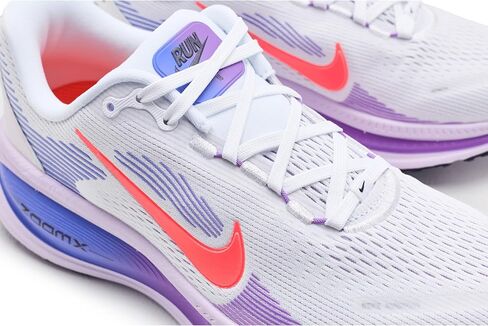 Nike Womens Vomero 18 in Kuwait