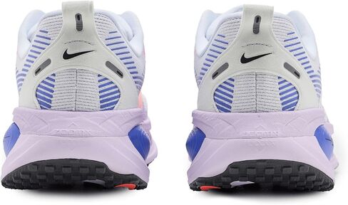 Nike Womens Vomero 18 in Kuwait