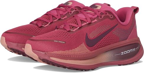 Nike Womens Vomero 18 in Kuwait
