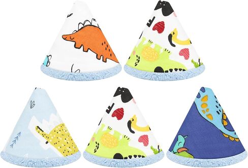 Pee Covers Baby Boy, Reusable Pee Cap Diaper Changing Accessory for Baby Boys in Kuwait