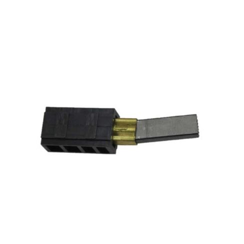 2 Pack Replacement Carbon Brush for Ametek Lamb Vacuum Motor 115330 115334 115519 115648 115837 115862 115937 115937-Z 115948 115948-B 115950 115962 115963 116103 116117-11 116118 Models in Kuwait