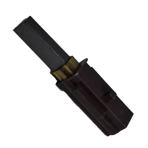 2 Pack Replacement Carbon Brush for Ametek Lamb Vacuum Motor 115330 115334 115519 115648 115837 115862 115937 115937-Z 115948 115948-B 115950 115962 115963 116103 116117-11 116118 Models in Kuwait