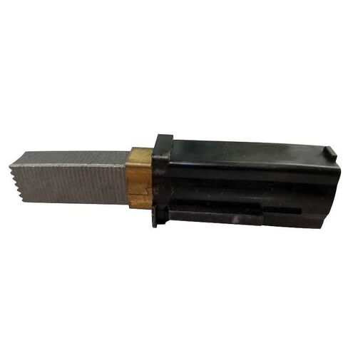 2 Pack Replacement Carbon Brush for Ametek Lamb Vacuum Motor 115330 115334 115519 115648 115837 115862 115937 115937-Z 115948 115948-B 115950 115962 115963 116103 116117-11 116118 Models in Kuwait