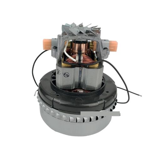 120V 119661-00 Floorcare and Spescialty Motors for Vacuum Stuffing Machine Suction Machine Carpet Machine Replacement Vacuum Cleaner Motor Replace in Kuwait
