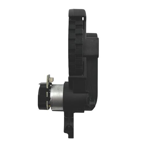Replacement Left Wheel & Motor Unit for Shark AV2800ZE AV2810AE AV2810YS AV2810ZE AV2820AE AV2820S RV2800YE RV2800YS RV2800ZE RV2810YS RV2820ZECA UR2820YEUS UR2850YS UR2860YS Robot Vacuum in Kuwait