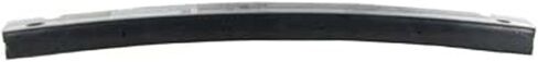 Compatible/Replacement Rear Bumper Impact Bar For SCION XB(SC1106105OE) in Kuwait