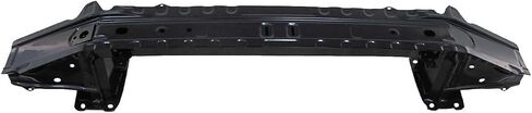 Compatible/Replacement Front Bumper Impact Bar For SUBARU CROSSTREK(SU1006157C) in Kuwait