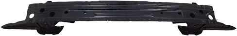 Compatible/Replacement Rear Bumper Impact Bar For SUBARU IMPREZA(SU1106142C) in Kuwait