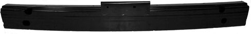 Compatible/Replacement Rear Bumper Impact Bar For SCION TC(SC1106107OE) in Kuwait