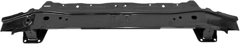 Compatible/Replacement Front Bumper Impact Bar For SUBARU IMPREZA(SU1006149C) in Kuwait