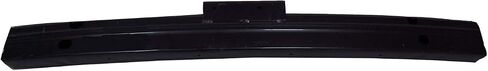 Compatible/Replacement Rear Bumper Impact Bar For SCION TC(SC1106108OE) in Kuwait