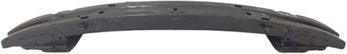 Compatible/Replacement Front Bumper Impact Bar For SUBARU LEGACY(SU1006158C) in Kuwait