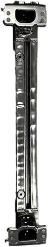 Compatible/Replacement Front Bumper Impact Bar For SCION TC(SC1006105OE) in Kuwait