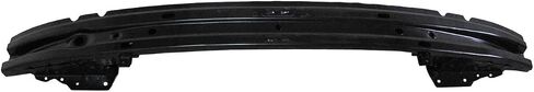 Compatible/Replacement Front Bumper Impact Bar For SUBARU OUTBACK_(MID-SIZE_WAGON)(SU1006153C) in Kuwait