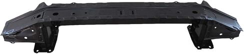 Compatible/Replacement Front Bumper Impact Bar For SUBARU IMPREZA(SU1006155C) in Kuwait