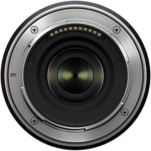 Tamron 17-70mm F/2.8 Di III-A VC RXD Standard Zoom Lens for Nikon Z APS-C Mirrorless Cameras in Kuwait