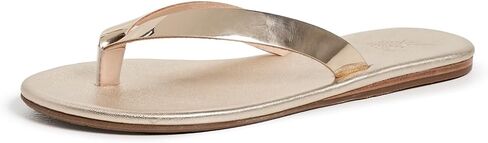 Ancient Greek Sandals Women's Leda Sandals in Kuwait
