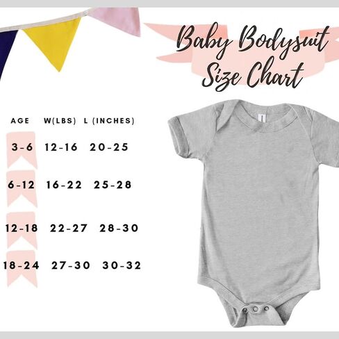 Raising Wildflowers Matching Mom and Baby Shirts – Wildflower Mommy and Me Outfit – Floral Mom Shirt and Baby Bodysuit Gift in Kuwait
