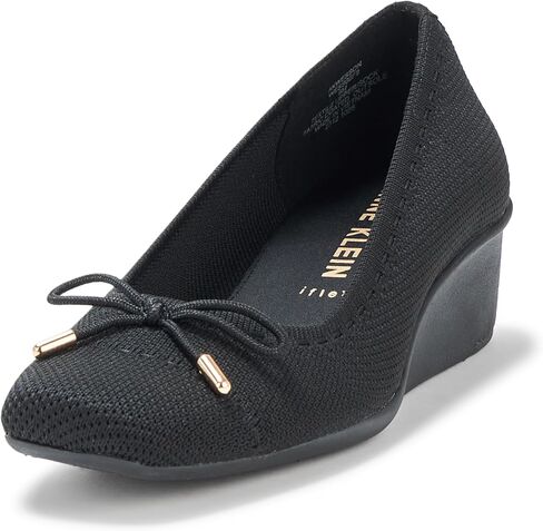 Anne Klein Womens Wesson in Kuwait