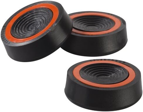 Celestron Vibration Suppression Pads & Zoom Eyepiece for Telescope - Versatile 8mm-24mm Zoom for Low Power and High Power Viewing - Works with Any Telescope That Accepts 1.25" Eyepieces in Kuwait
