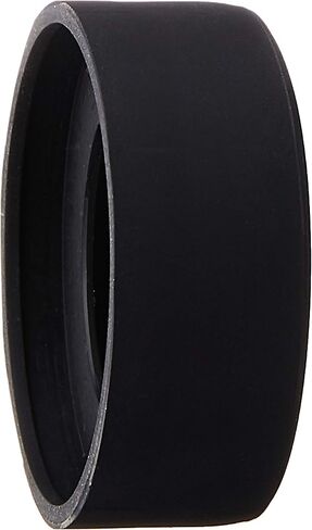 Celestron Vibration Suppression Pads & Zoom Eyepiece for Telescope - Versatile 8mm-24mm Zoom for Low Power and High Power Viewing - Works with Any Telescope That Accepts 1.25" Eyepieces in Kuwait