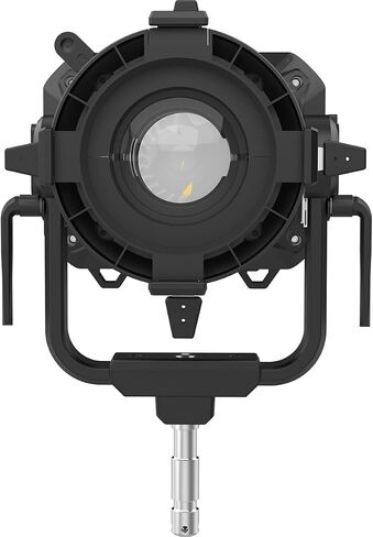 Aputure Spotlight Max Projection Lens Modifier Kit with 36 Degree Lens, Bowens Mount in Kuwait