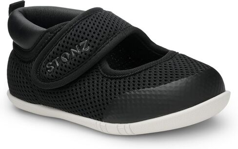 Cruiser™ Original Mary Jane Shoes for Babies in Kuwait