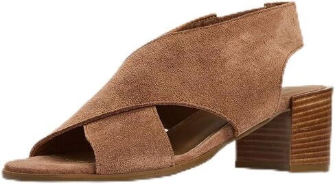 Aquatalia womens Dovera in Kuwait