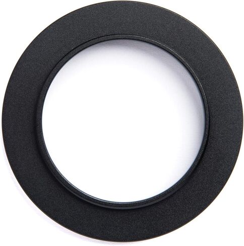 NiSi 37mm Adaptor for P49 Filter Holder in Kuwait