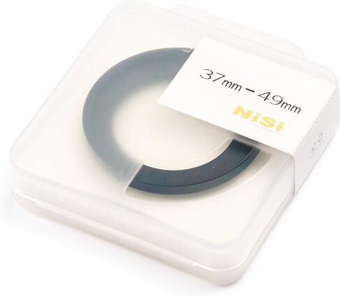 NiSi 37mm Adaptor for P49 Filter Holder in Kuwait